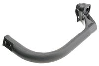 product-compare-56869911