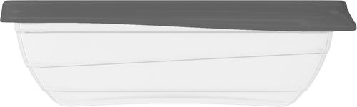 Curver Zestaw Pojemników Śniadania Na Żywność 0,5L na Arena.pl