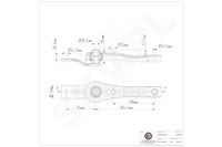 Poduszka silnika VW PASSAT ALLTRACK B8 2016 2017 2018 2019 2020 2021 2022