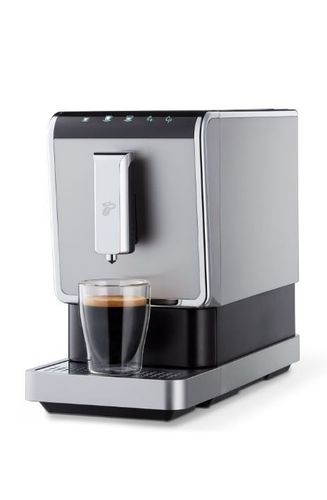 Ekspres automatyczny Esperto Caffe na Arena.pl