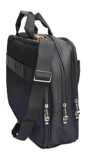 ADDISON TORBA DO  NOTEBOOKA 15,6'' TRINITY 15 na Arena.pl