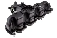 product-compare-62377787