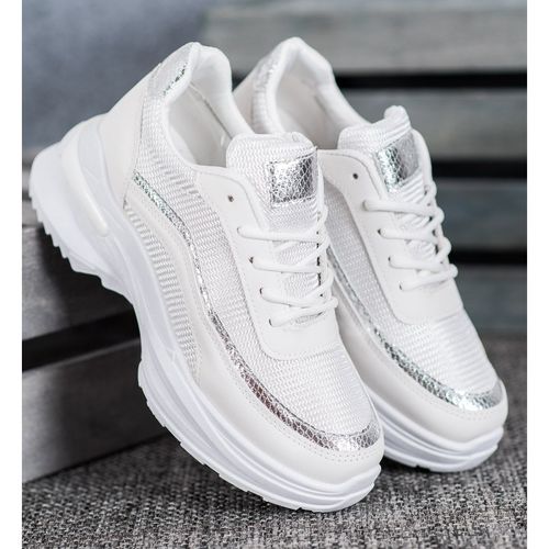 Modne Buty Sportowe r.36 na Arena.pl