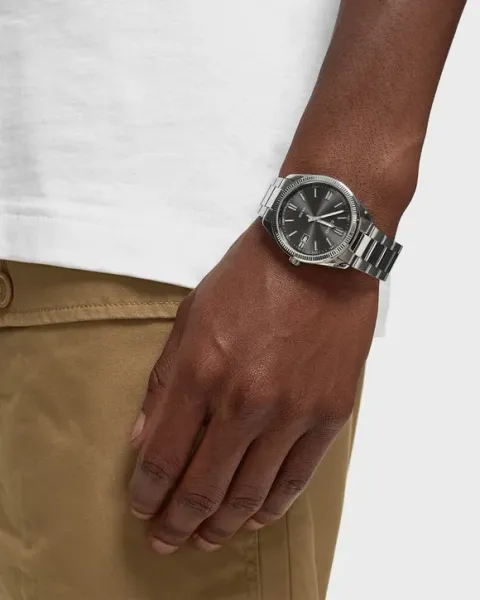 ZEGAREK MĘSKI CASIO MTP-1302PD-1A1VDF (zd072f) + BOX zdjęcie 7