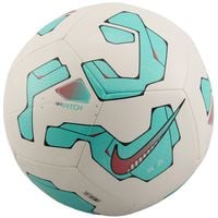Piłka Nike Pitch FZ263-103 5