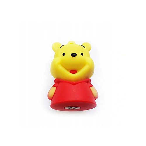Pendrive Puchatek 64GB na Arena.pl