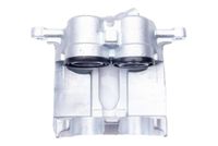 Zacisk hamulcowy do NISSAN Primastar OPEL Vivaro A