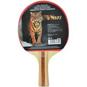 Rakieta do ping ponga FUN BAT 81815 N/A