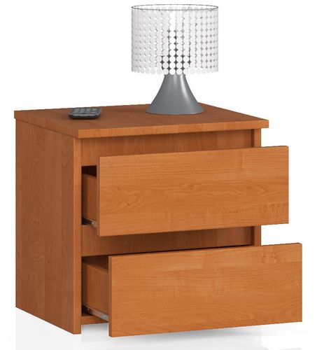 SZAFKA NOCNA CL2 40 cm OLCHA na Arena.pl