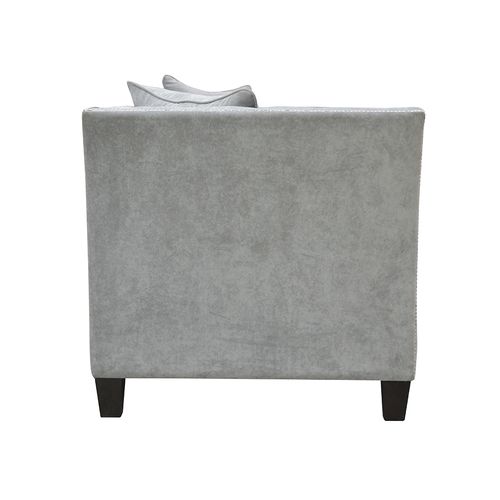 Sofa Louis II na Arena.pl