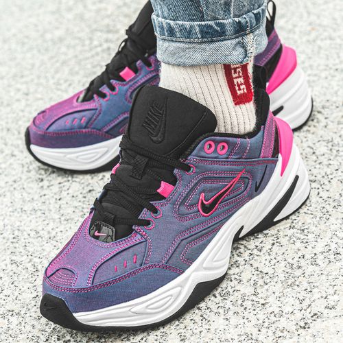 Nike M2K Tekno (AV4221-600) 41 na Arena.pl