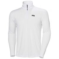 Bluza Helly Hensen HP 1/2 Zip Pullover 2.0 M 34131 001 L