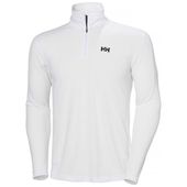 Bluza Helly Hensen HP 1/2 Zip Pullover 2.0 M 34131 001 L