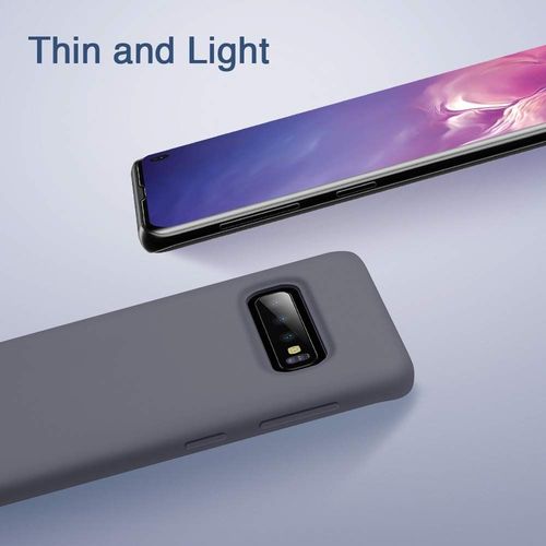 ESR YIPPEE GALAXY S10 GREY na Arena.pl