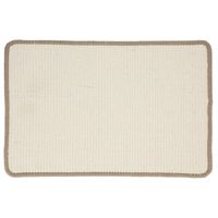 drapak na meble kanape ścianę drzwi dla kota duży ochrona przeciw drapaniu