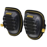 NAKOLANNIKI ŻELOWE STABILIZOWANE FATMAX - S/82-960-1