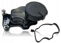 product-compare-64919271