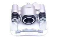Zacisk do CITROEN AX C15 ZX PEUGEOT 205 309