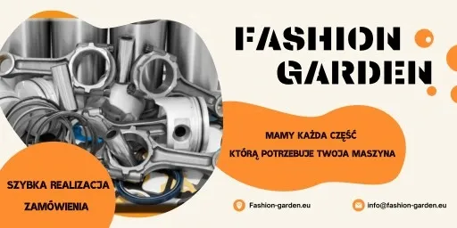 76 CM nóż kosiarki traktorka MTD GUTBROD BOLENS zdjęcie 3