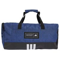 Torba adidas 4Athlts Duffel IY1816 sportstyle