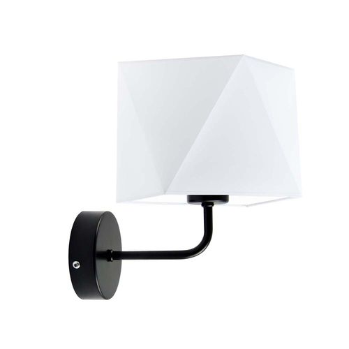 Geometryczna oprawa ścienna TURYN na Arena.pl