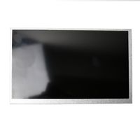 product-compare-56740349