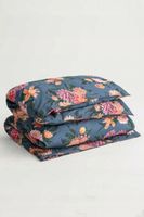 Poszwa na kołdrę GANT Dahlia Diva 135X200cm