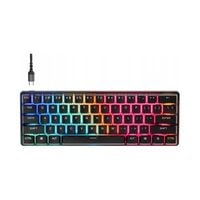 Klawiatura SteelSeries Apex Pro Mini Gen 3