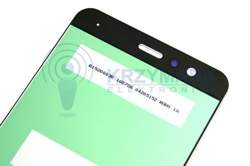 LCD HUAWEI P10 LITE PANEL WAS-LX1A LCD+DOTYK NOWA na Arena.pl