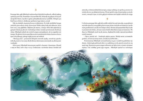 Legendy polskie na Arena.pl