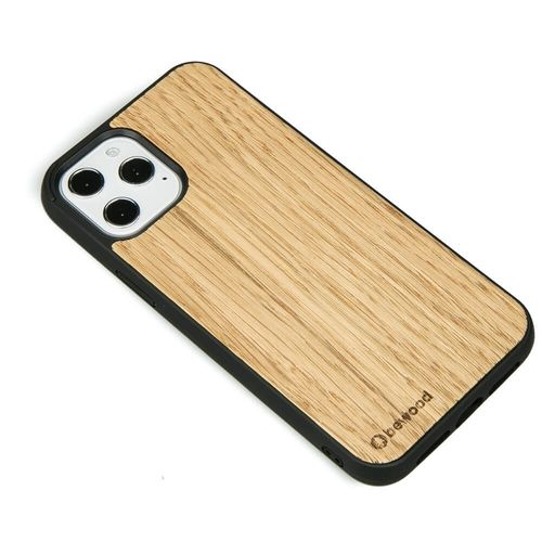 drewniane etui na iphone 12 pro max dąb na Arena.pl