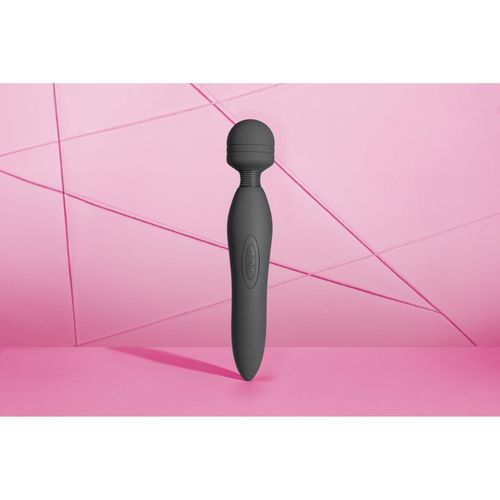 powerful wand vibrator na Arena.pl