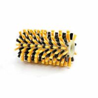 product-compare-60266599