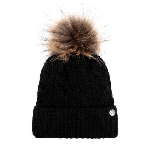 Czapka damska H18527_1 HEYO na Arena.pl