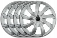 KOŁPAKI 14'' OPEL - Agila Corsa Calibra Astra STS