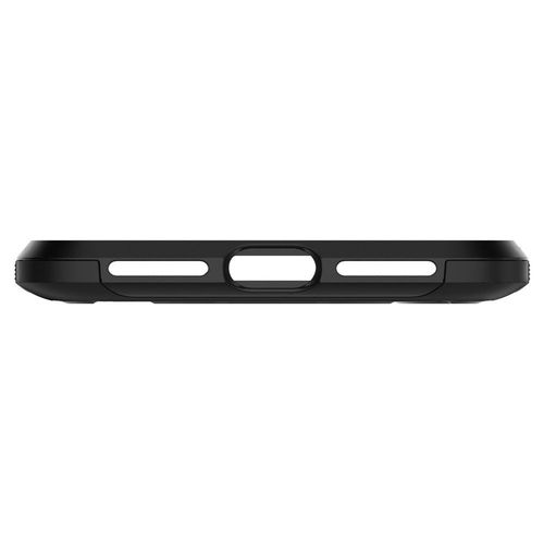 SPIGEN HYBRID ”NX” IPHONE XS MAX BLACK na Arena.pl