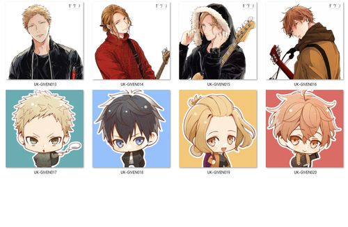 Poduszka kwadratowa Given DO WYBORU na Arena.pl