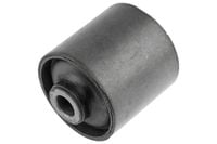 TULEJA WAHACZA TYŁ SUZUKI VITARA 1988 1989 1990 1991 1992 1993 1994 1995