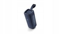 Głośnik Bluetooth Motorola ROKR 600 30W IP67 niebieski