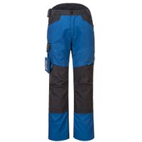 2 x SPODNIE OCHRONNE WX3 T701 REGULAR 42/EU58 T701PBR42 PORTWEST