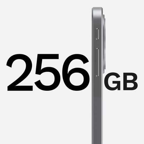 Tablet Kruger&Matz 11” EAGLE 1078S 8/256GB GPS USB-C LTE Android 15 IPS na Arena.pl