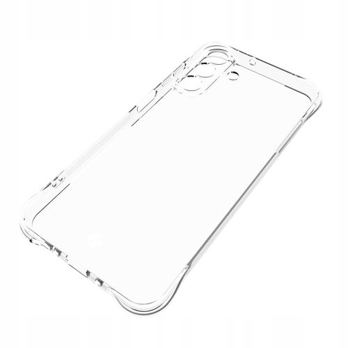 Spacecase Anti-Shock 2.0 Galaxy A26 na Arena.pl