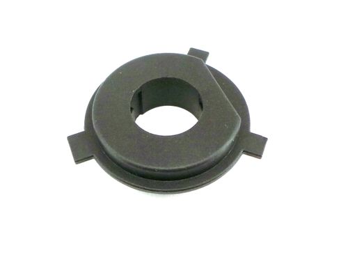 Kołnierz do żarówek LED H4 na Arena.pl