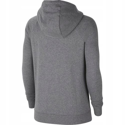 BLUZA DAMSKA PARK 20 NIKE M na Arena.pl