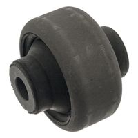 Silentblock wahacza PRZÓD TYŁ Renault Clio III 2008 2009 2010 2011 2012