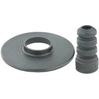 product-compare-63495227
