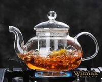 product-compare-58995453