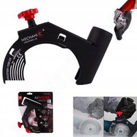 product-compare-61608641