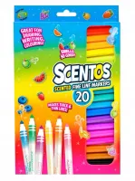 product-compare-61983890