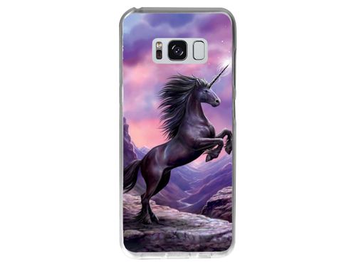 Samsung Galaxy S8 Etui CASE na telefon na Arena.pl